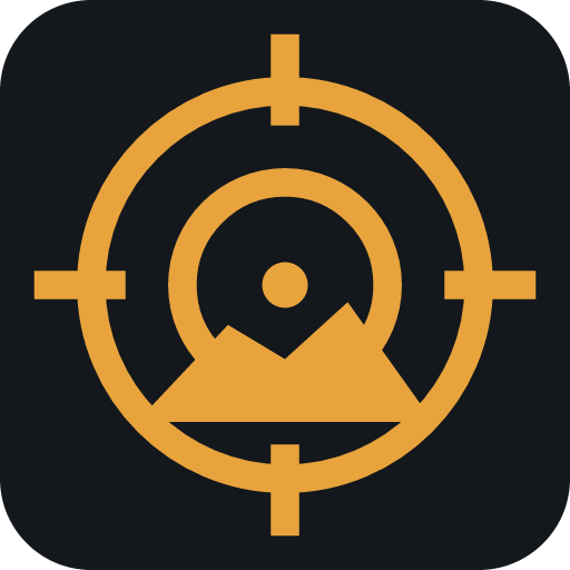 geladen.ch ballistics